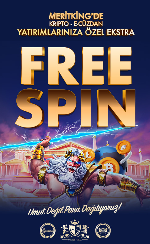 PROMOSYON